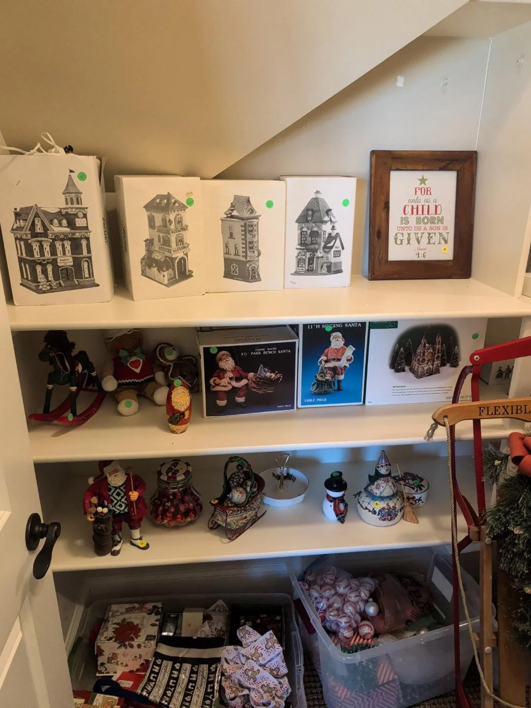 Department 56 again.jpg