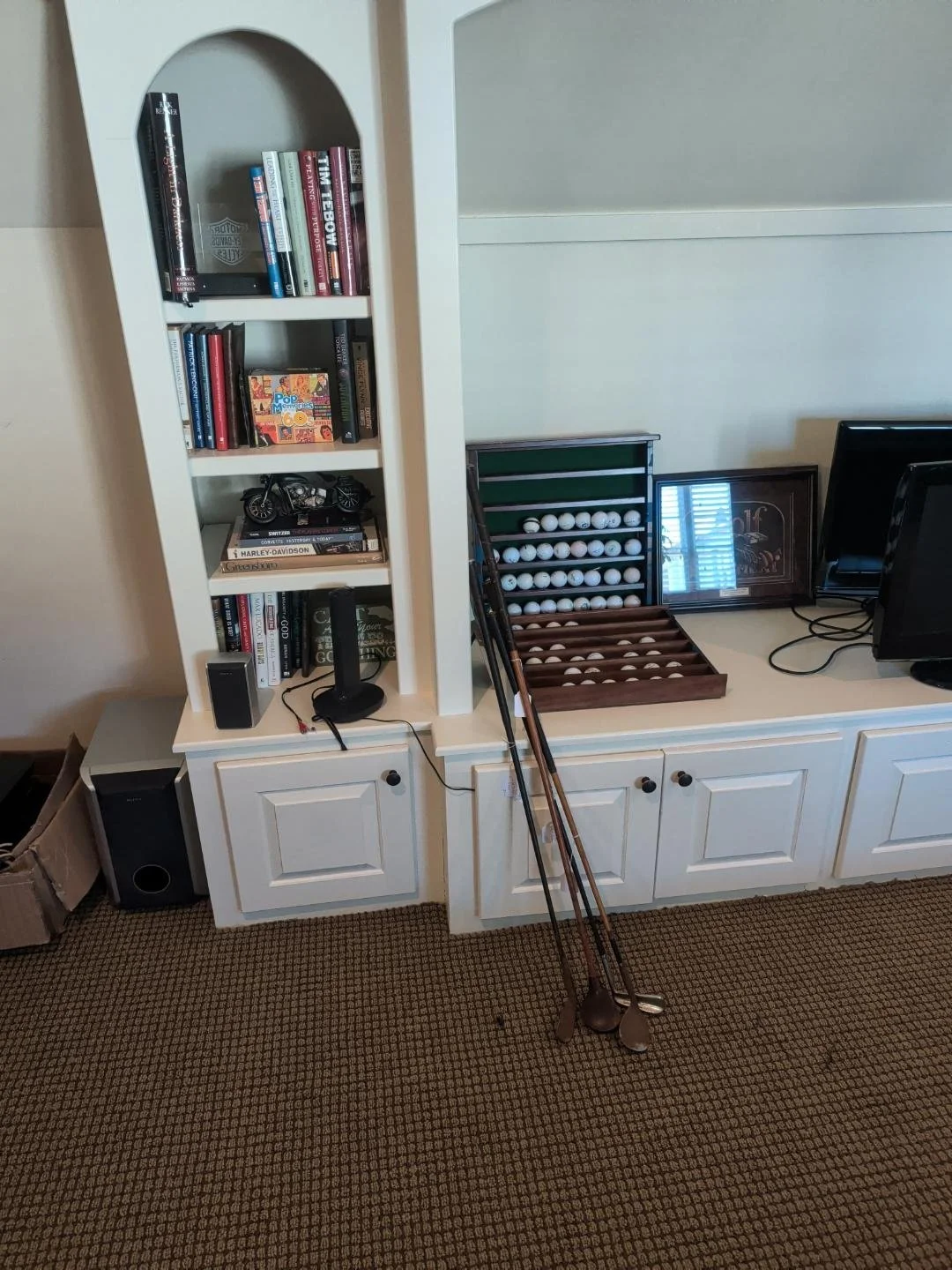 Golf Items.jpg