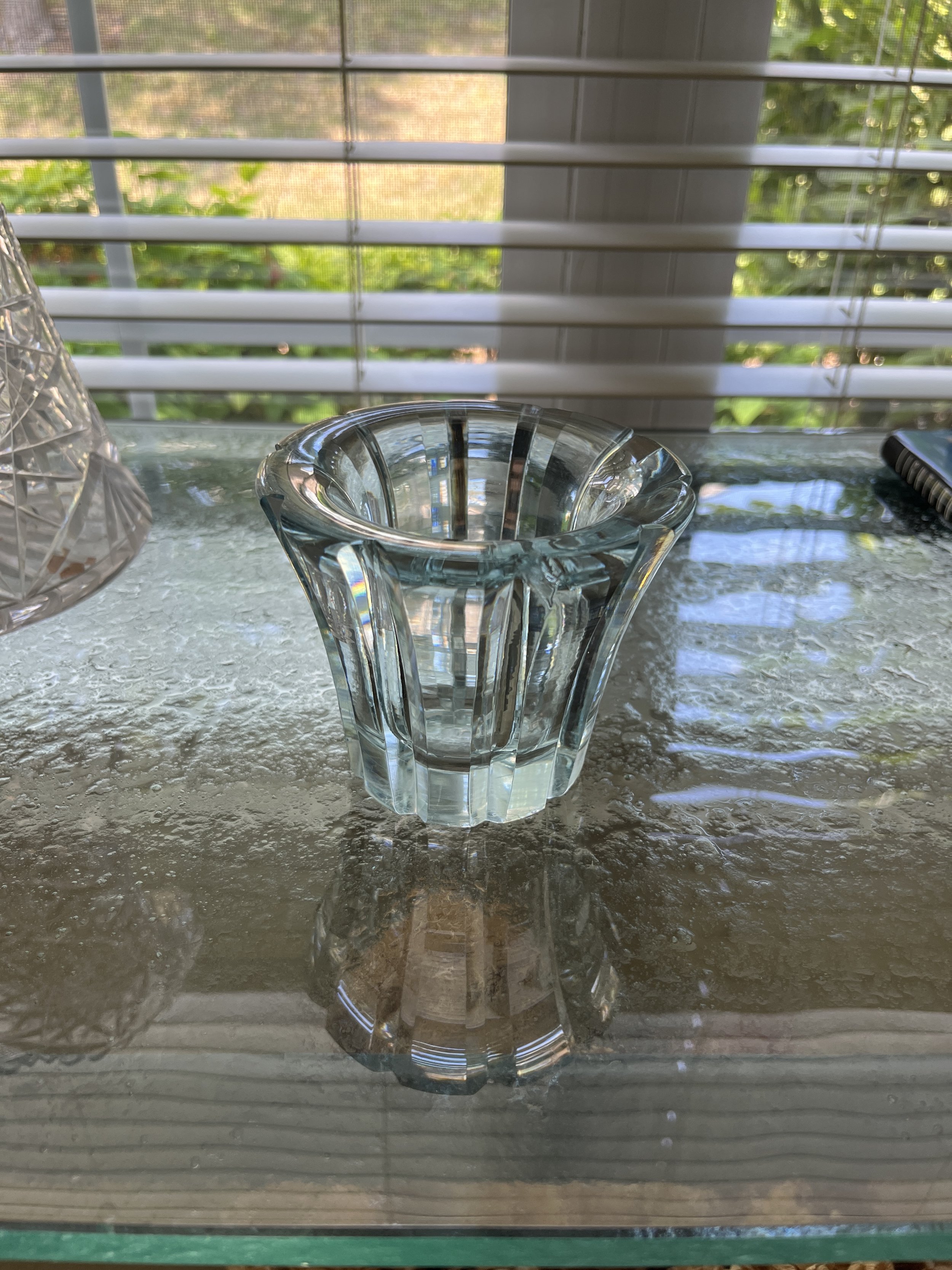 IMG_1684.JPG