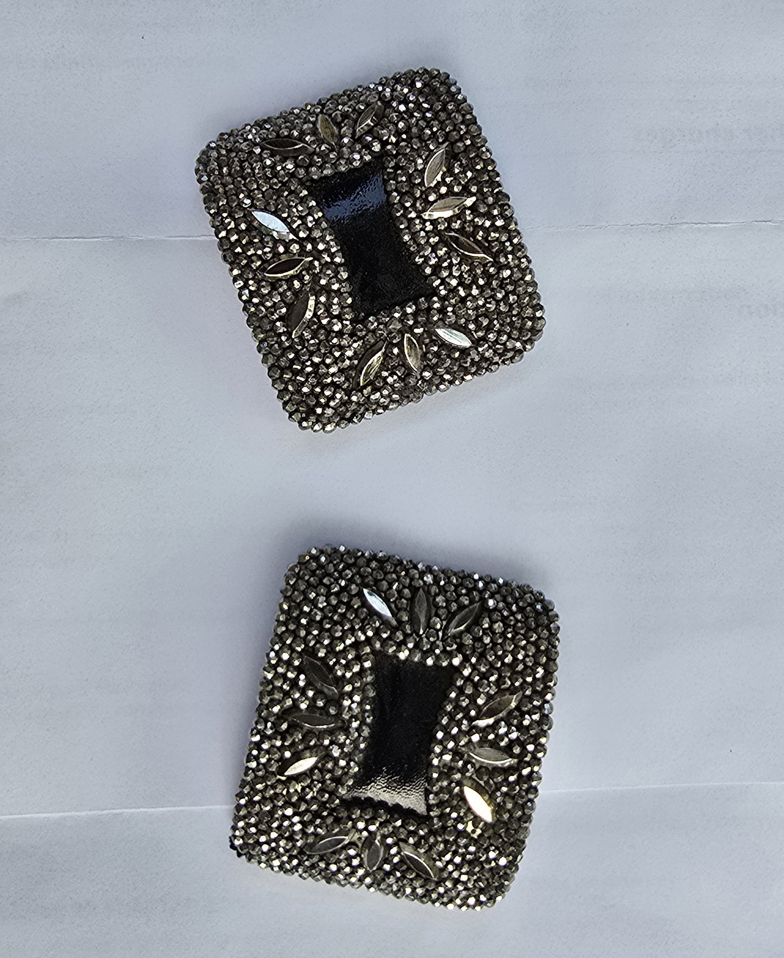 vintage shoe clips.jpg