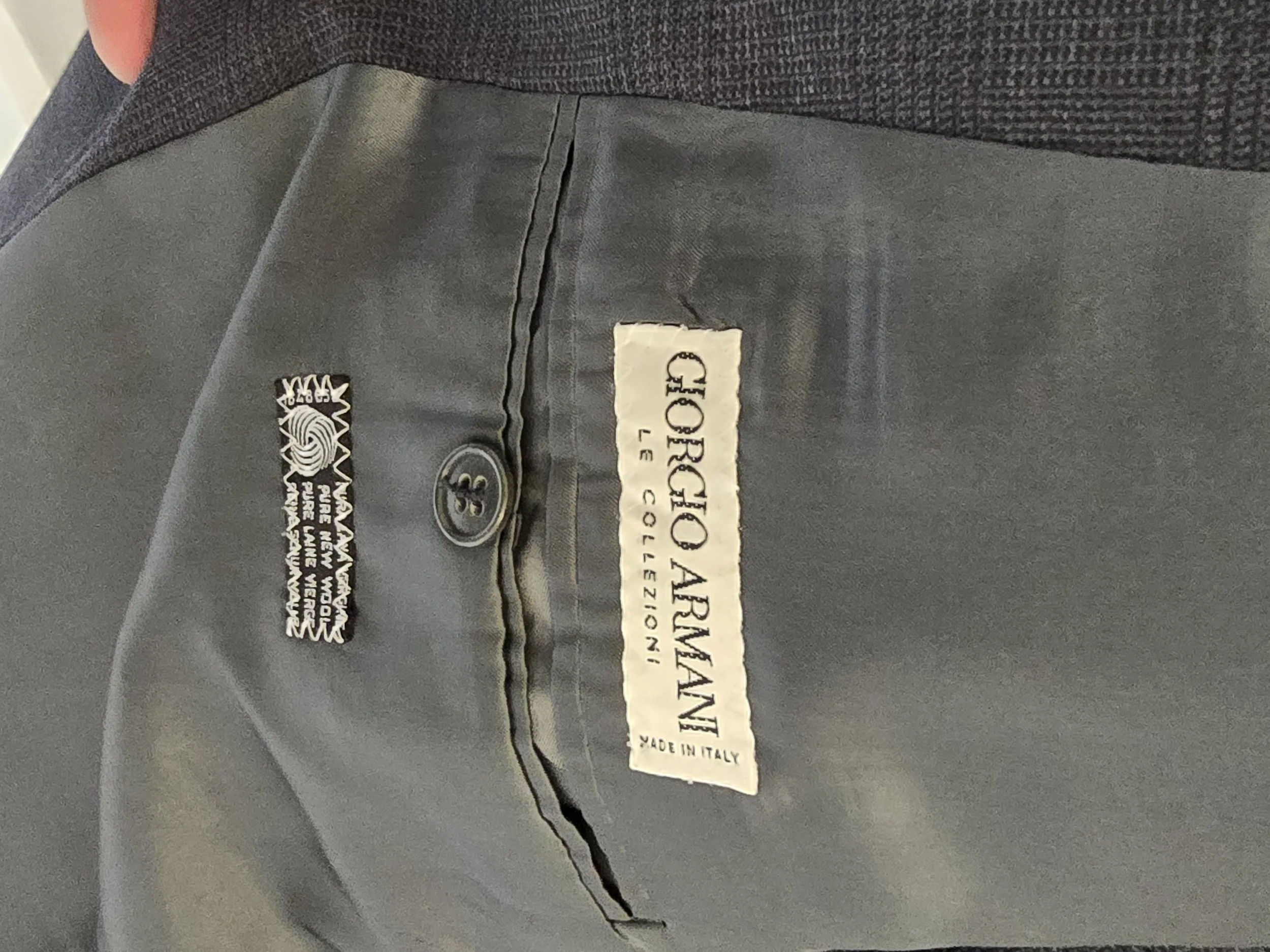 armani slacks.jpg
