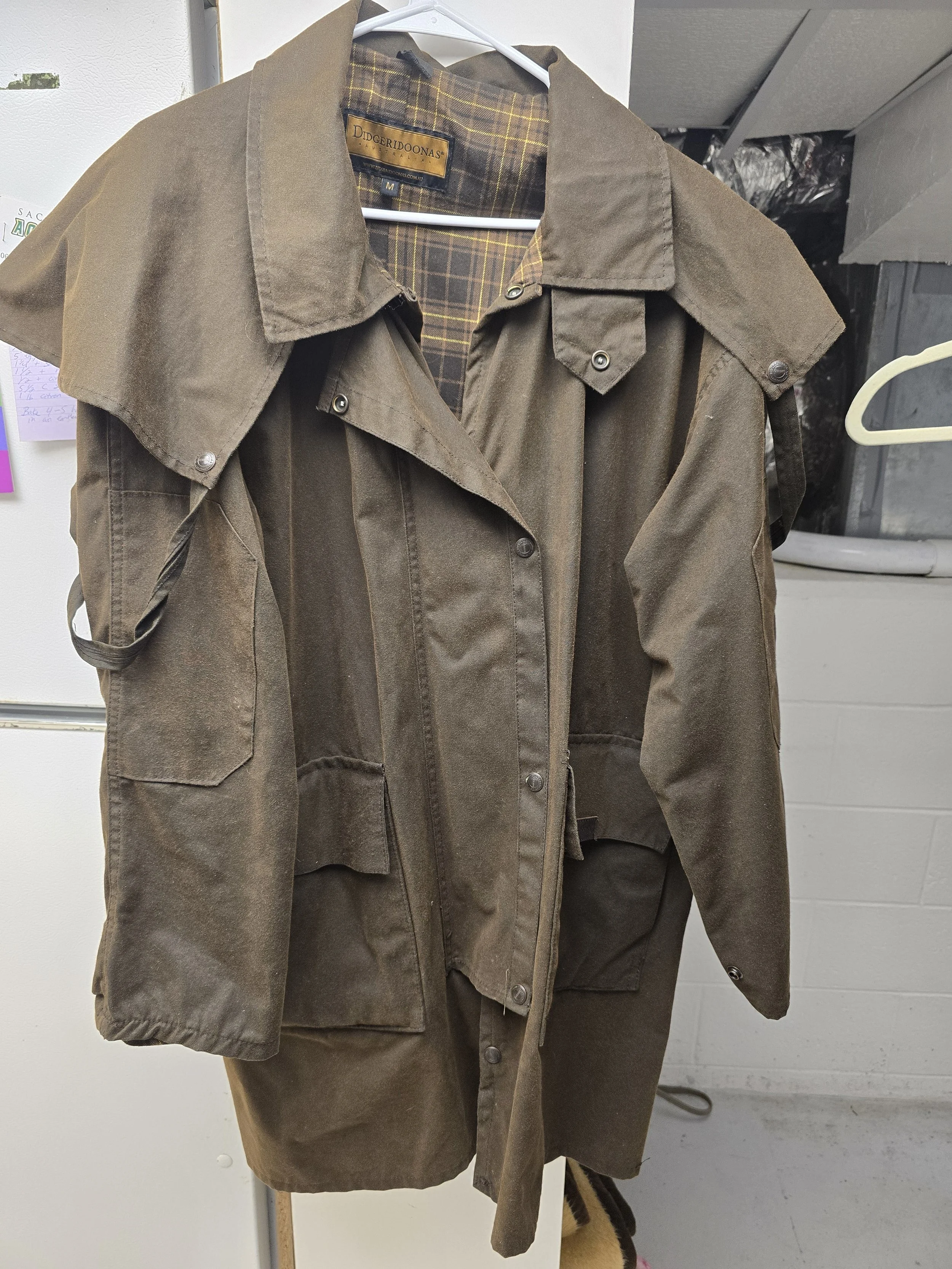 jacket.jpg