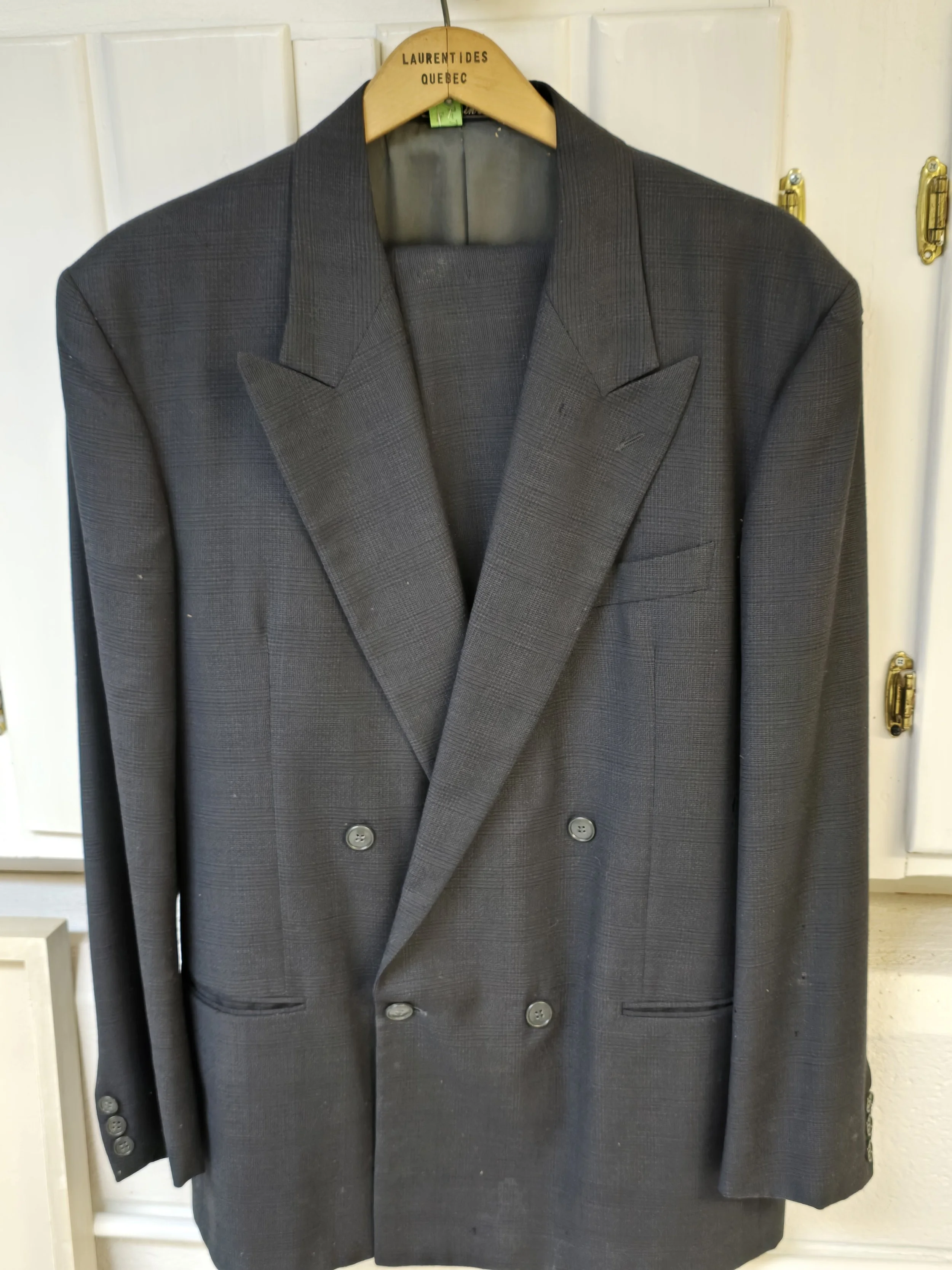suit.jpg