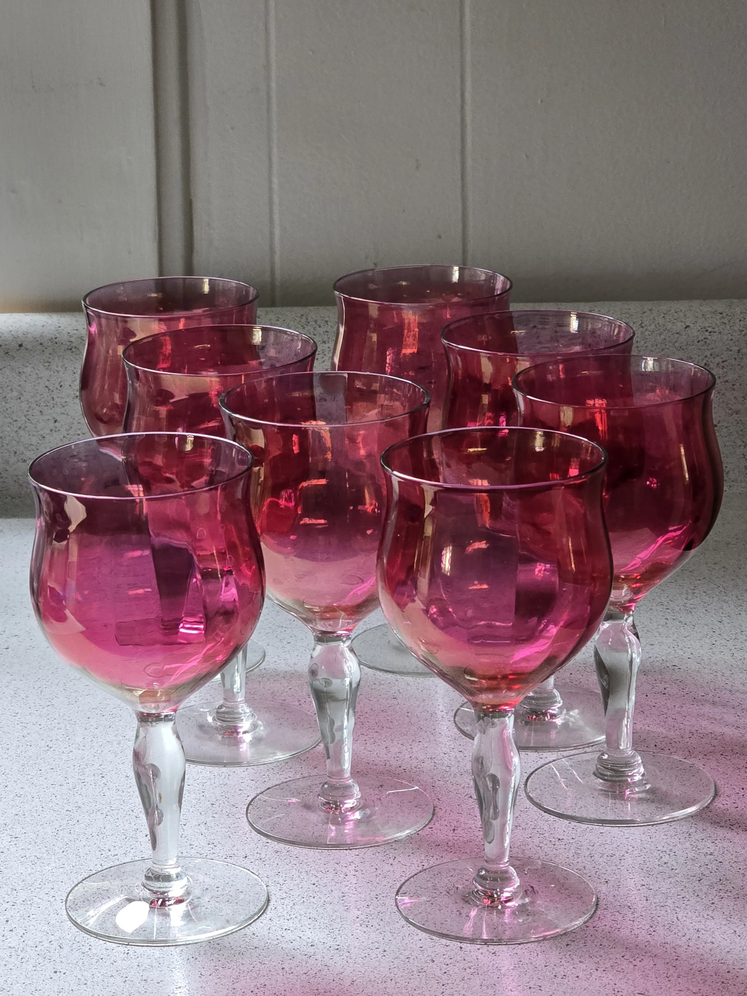 Red crystal stemware.jpg