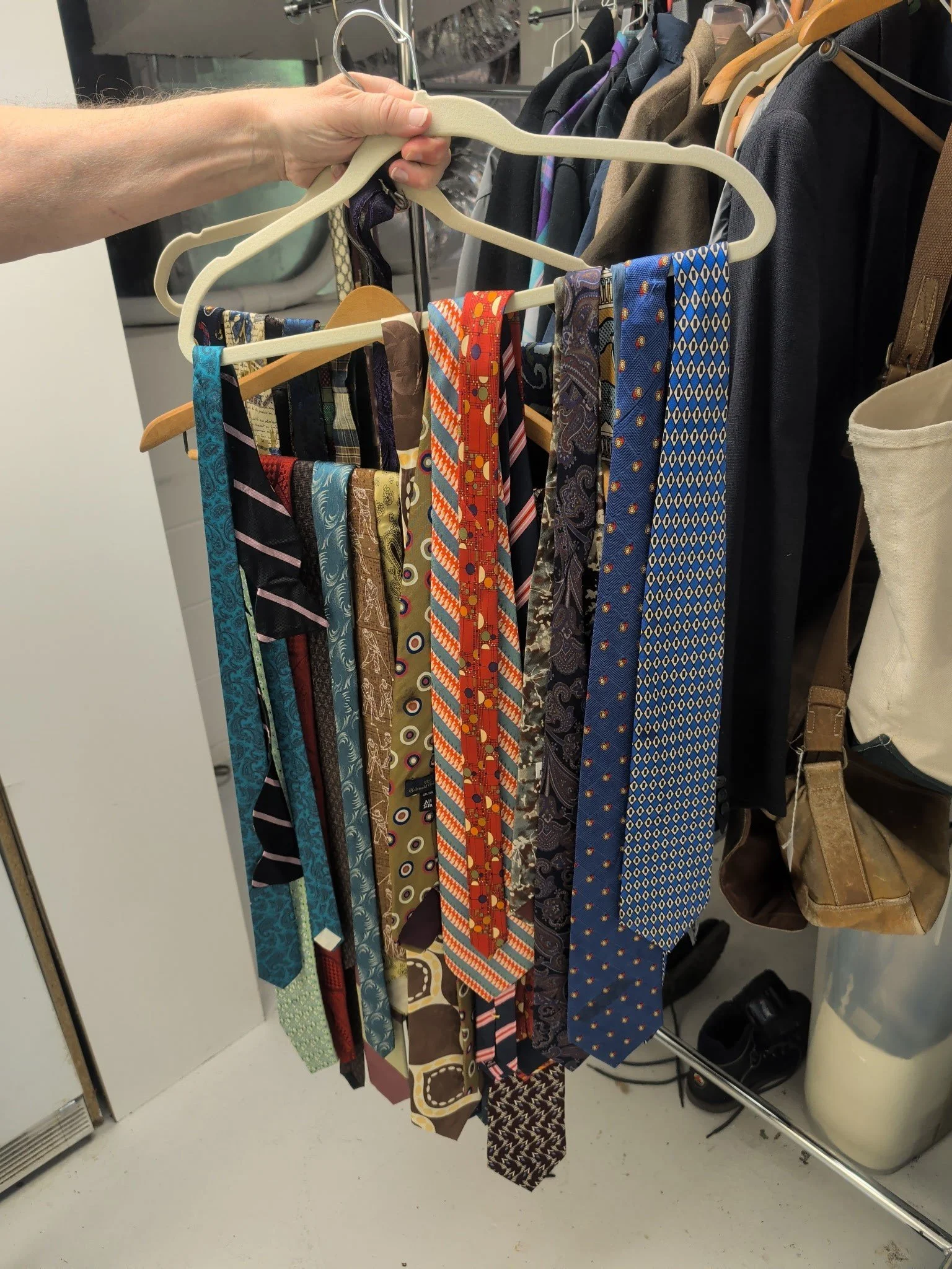 Vintage Ties.jpg