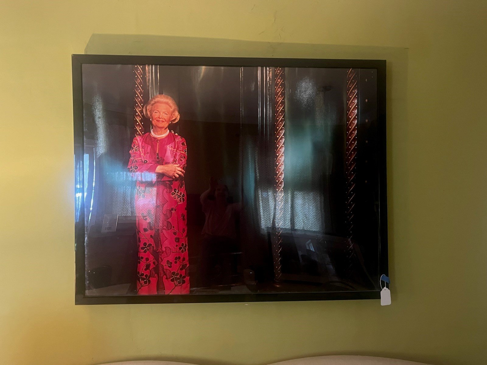 Original Photo from the Tina Barney School of Photography in Rhode Island.jpg