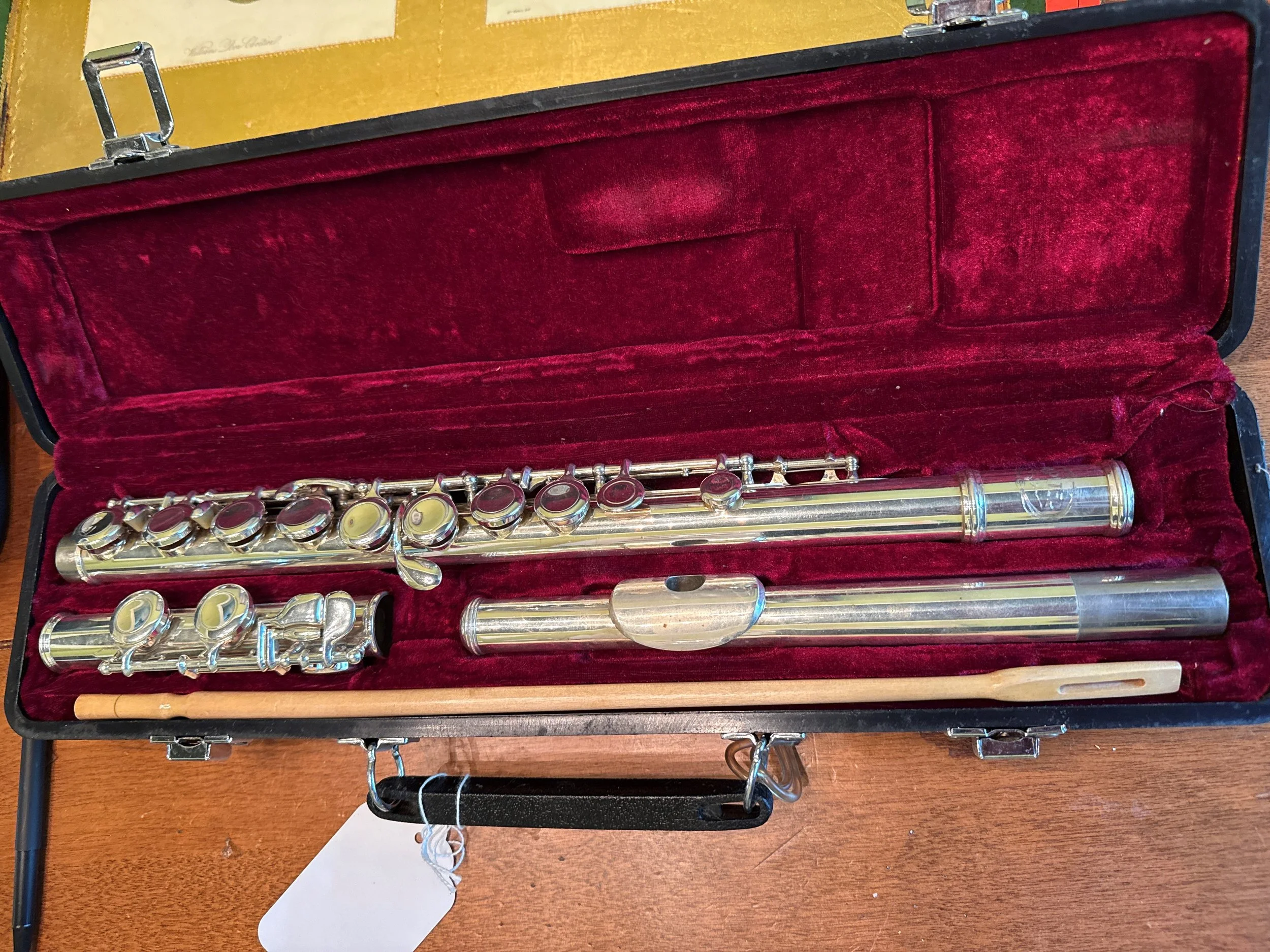 Instrument 2.jpg