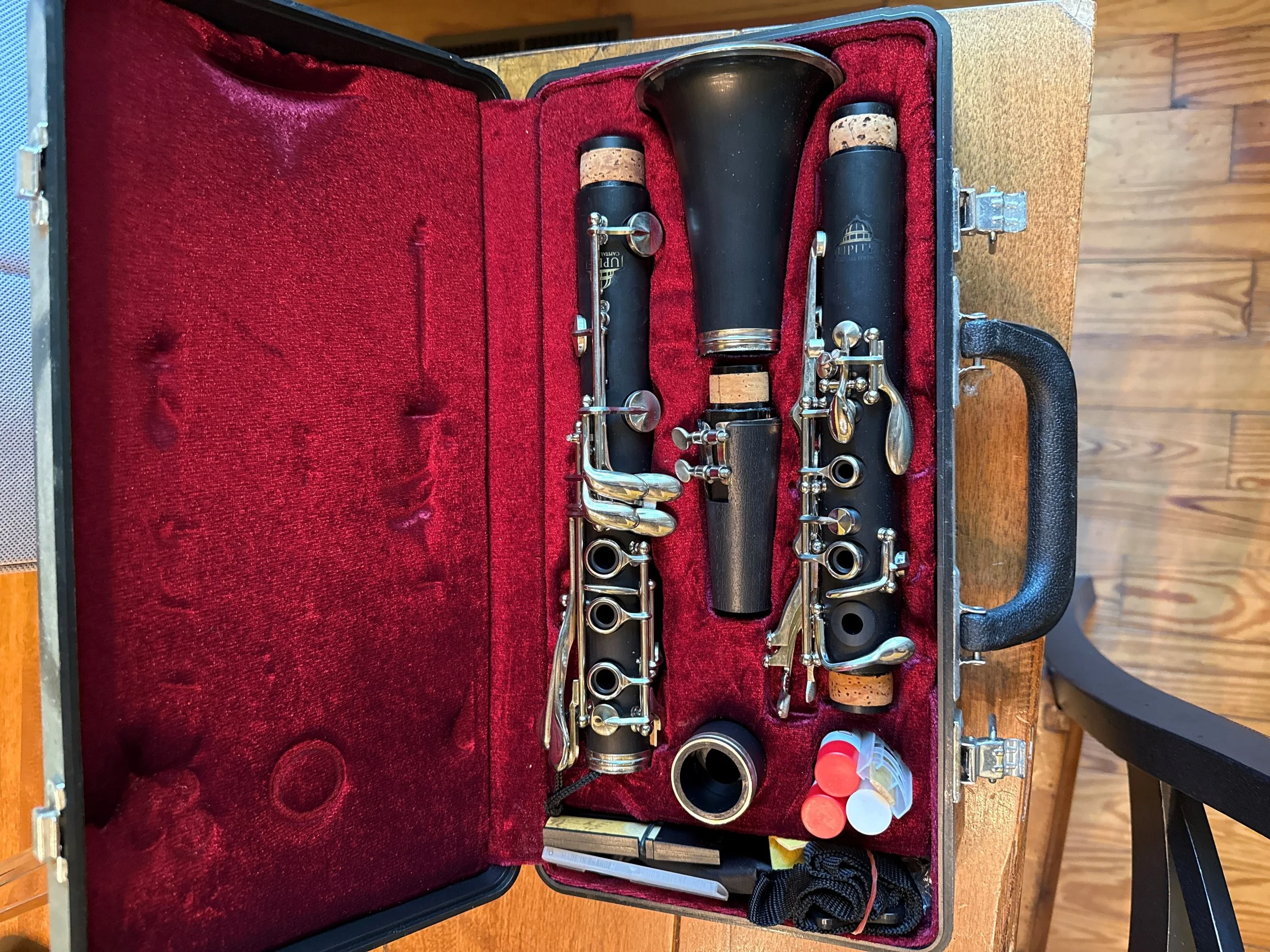 instrument 1.jpg