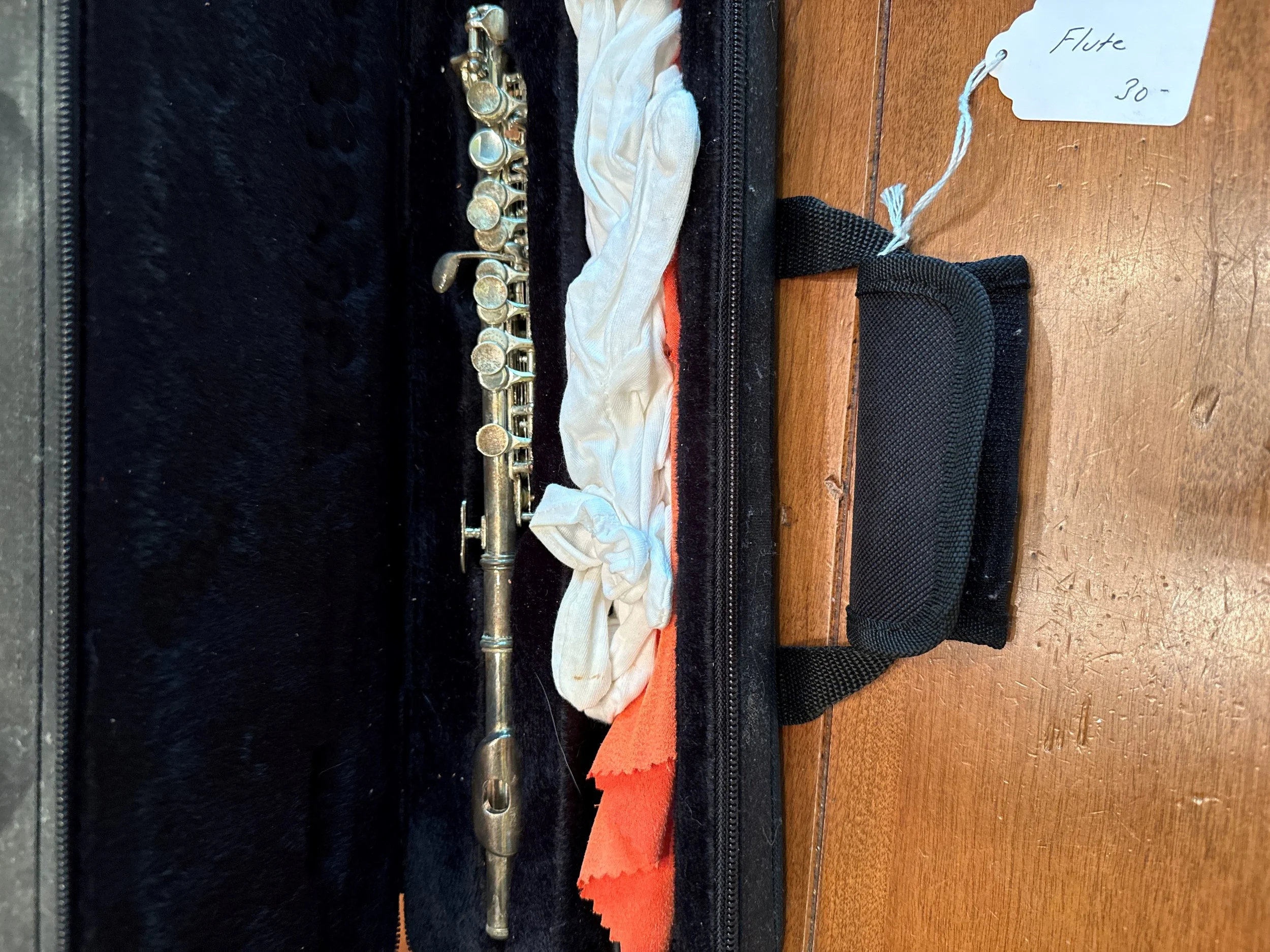Instrument 3.jpg