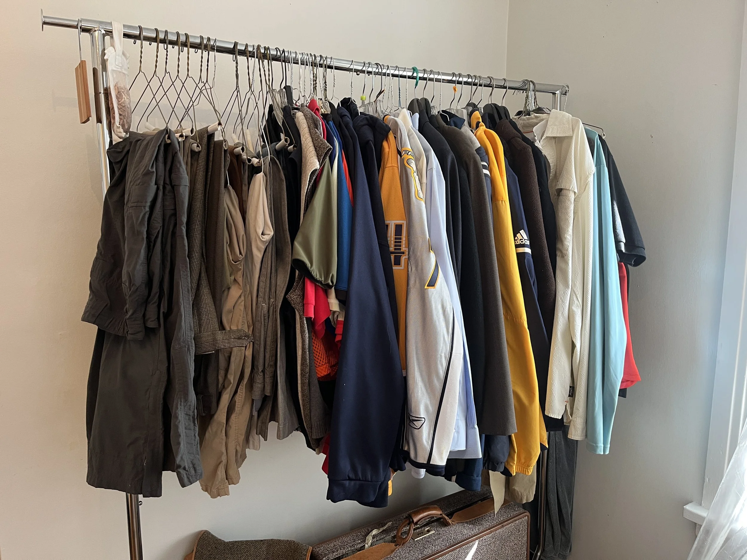 IMG_2822.JPG