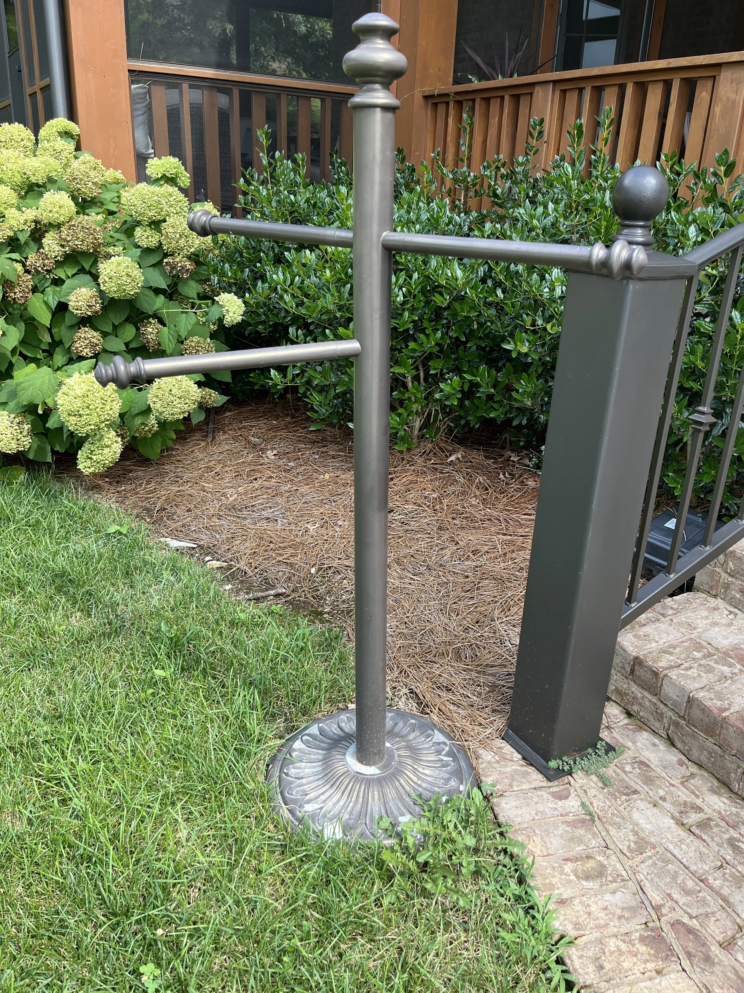 IMG_3034.JPG