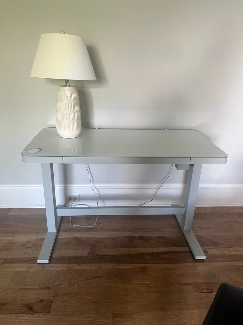 glass top desk.jpg
