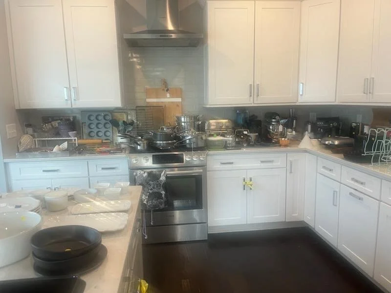 pic 15.jpg