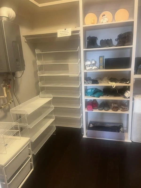 pic 26.jpg