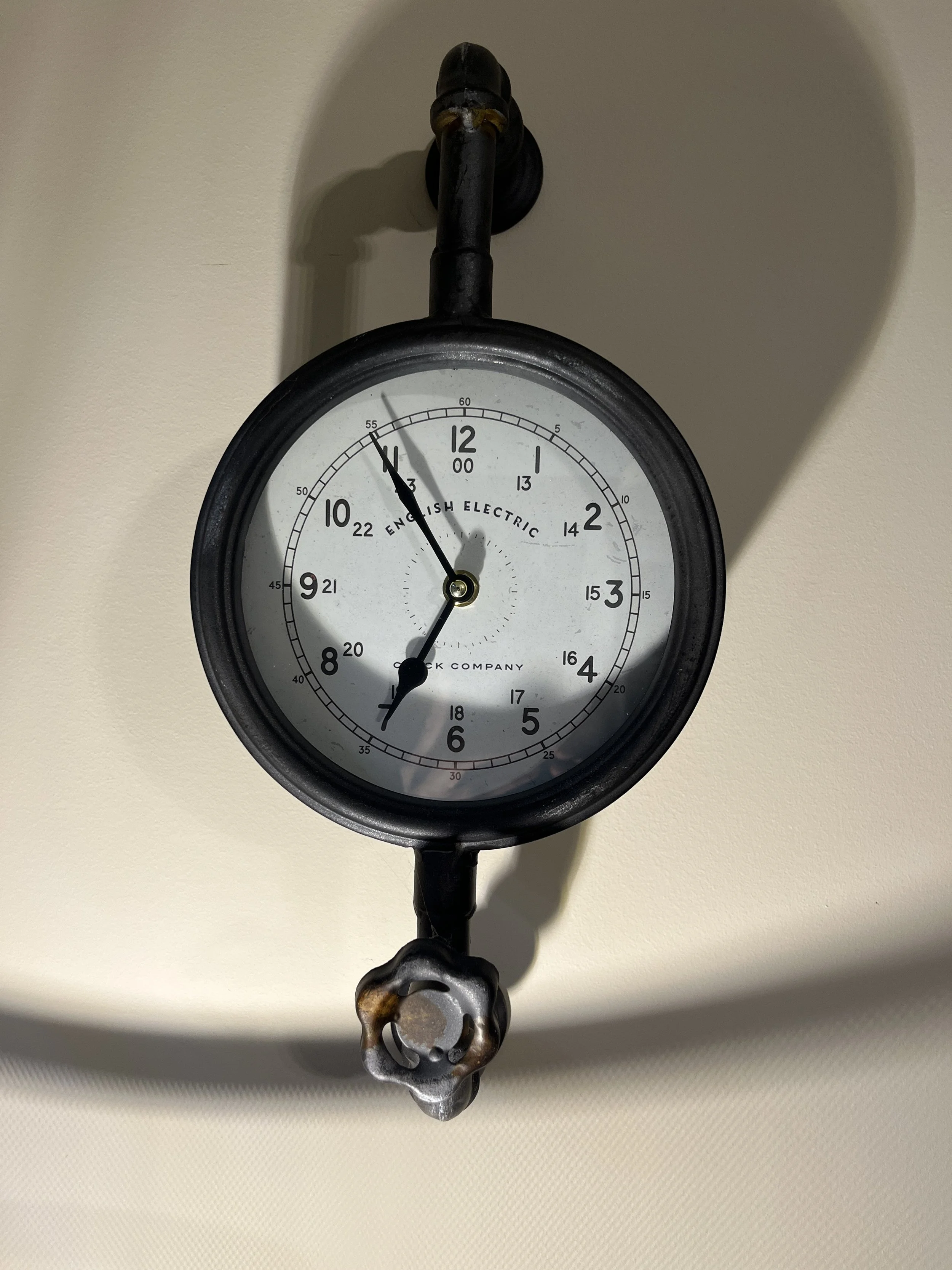 IMG_3414.JPG
