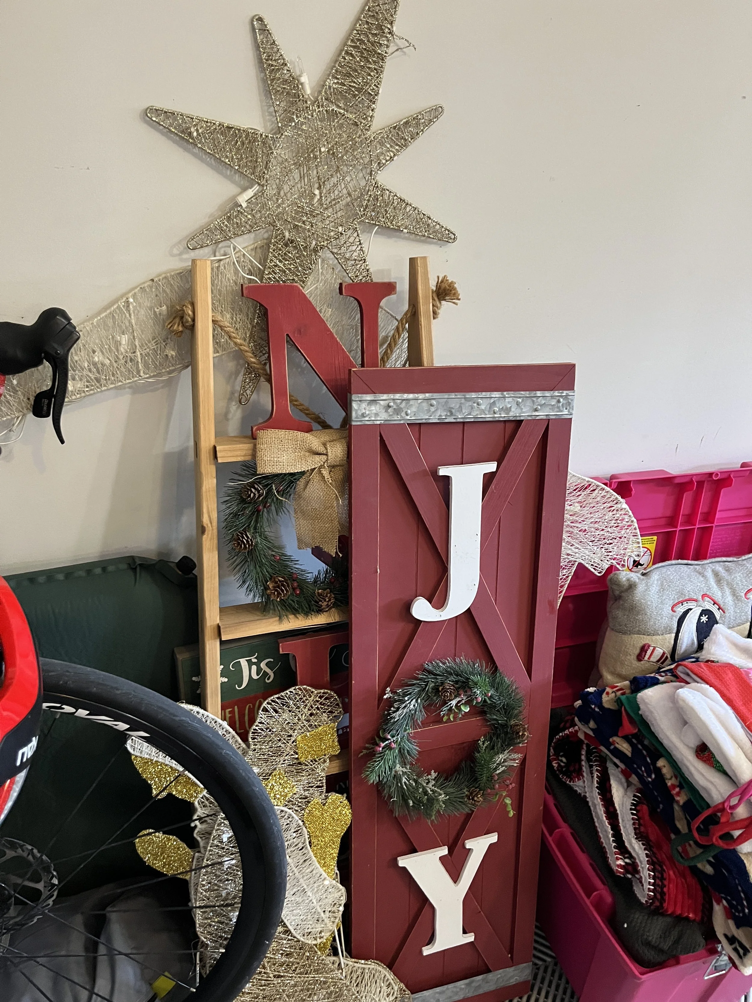 IMG_3564.JPG