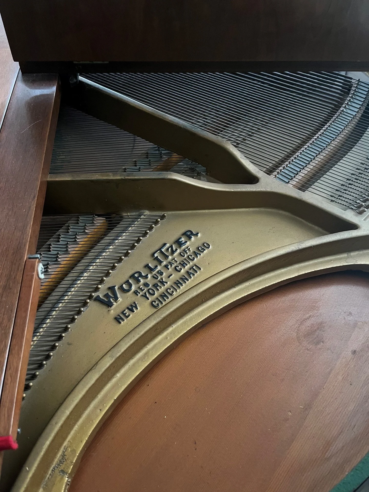 Branding on piano.jpg