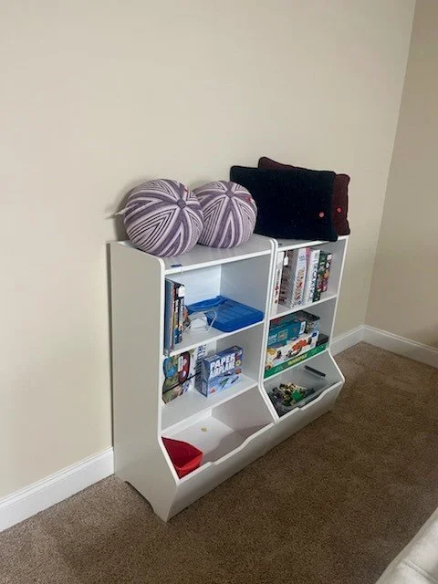 bookcase.jpg