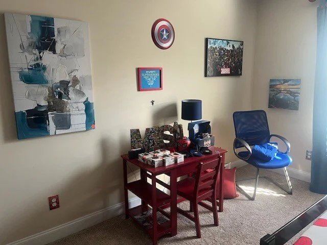 boy's desk.jpg