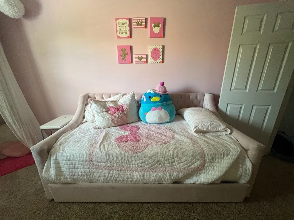 child's bed.jpg
