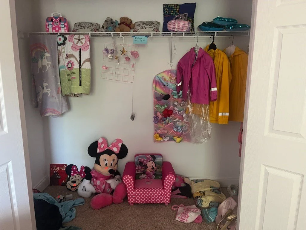 child's closet.jpg