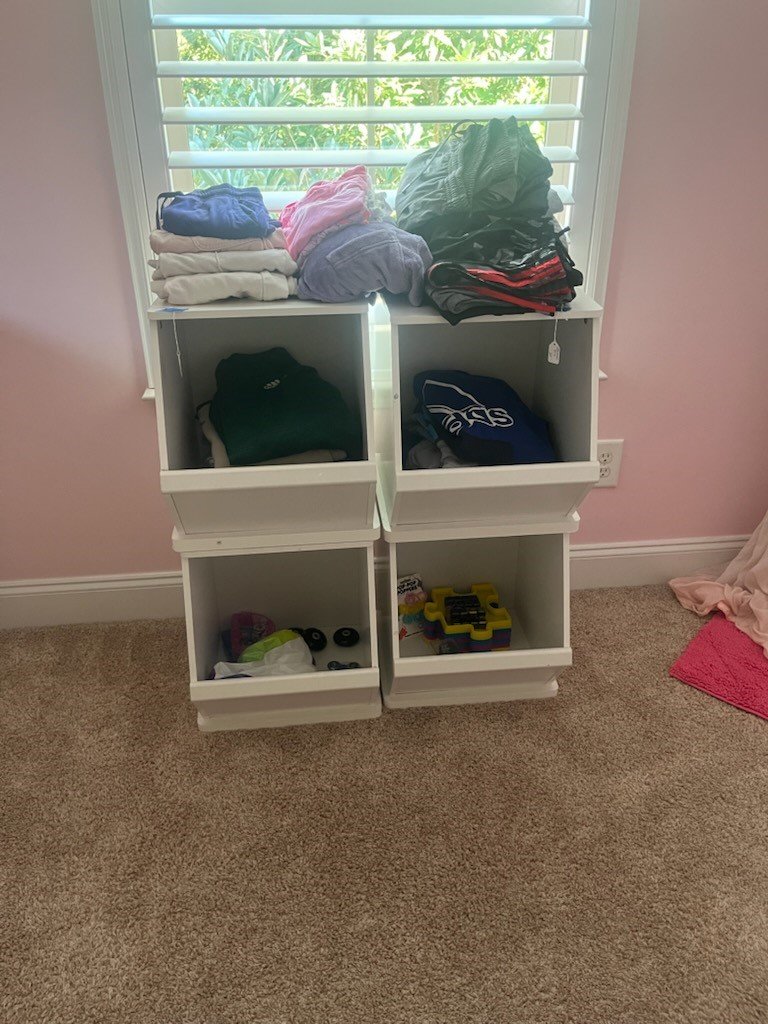 child's clothes.jpg