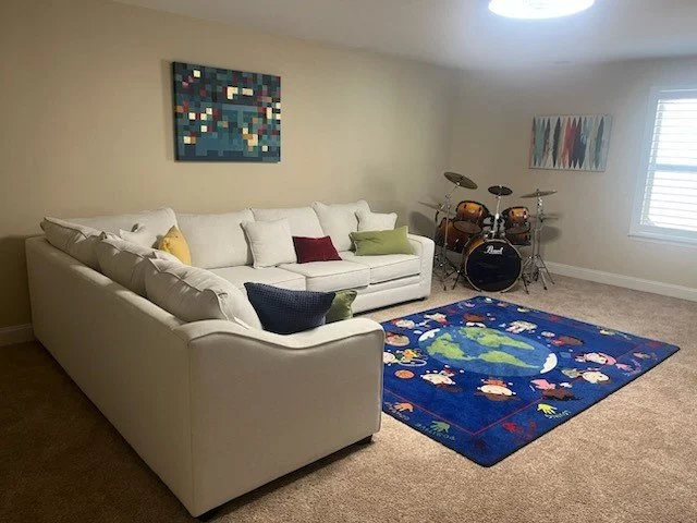 couch with drums.jpg