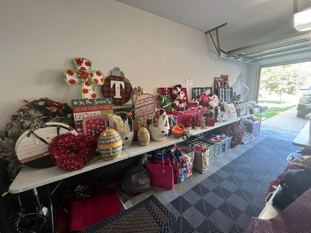 decorations2.jpg