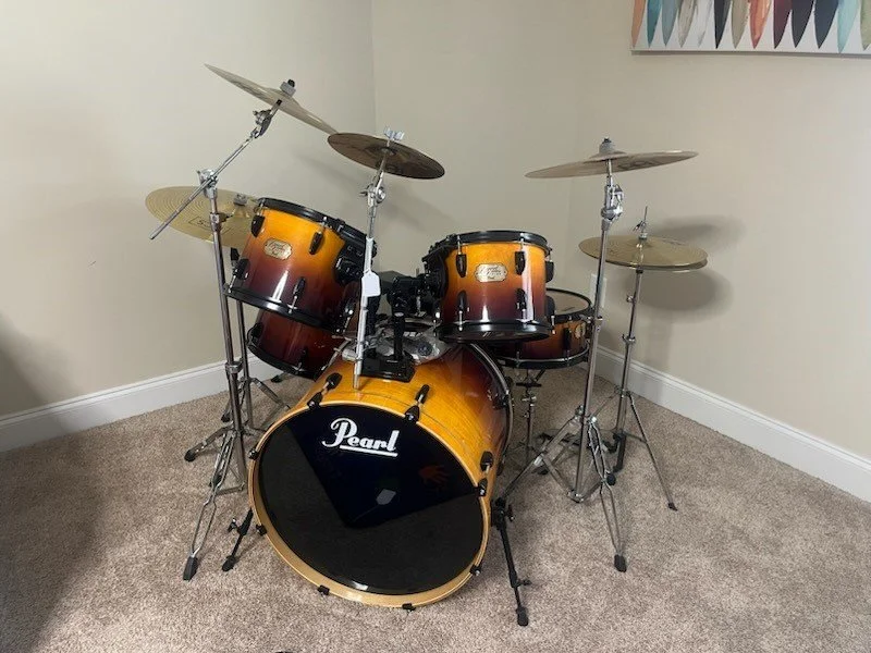 drumset.jpg