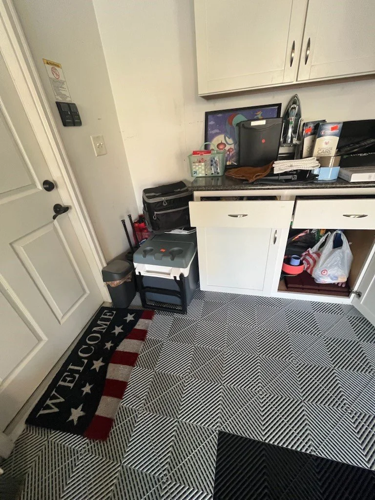 garage 2.jpg