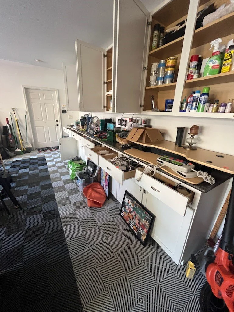 garage 3.jpg