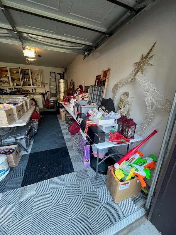 garage 4.jpg