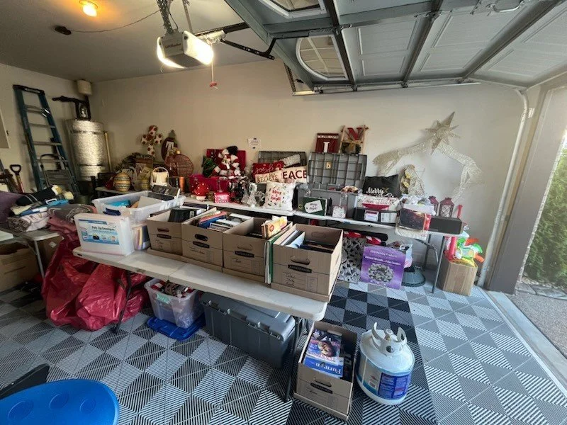 garage 5.jpg