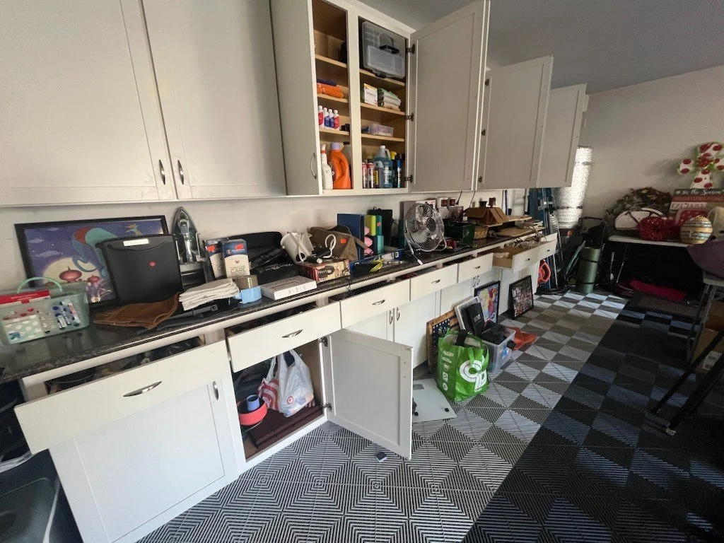 garage.jpg