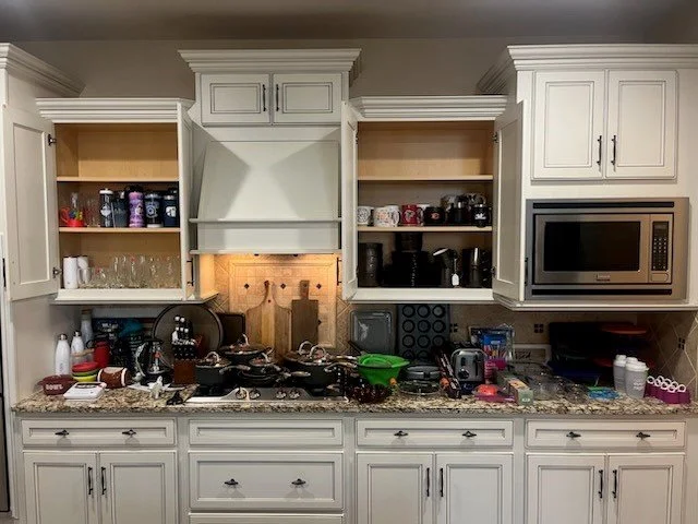kitchen items 2.jpg