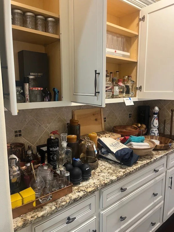 kitchen items.jpg