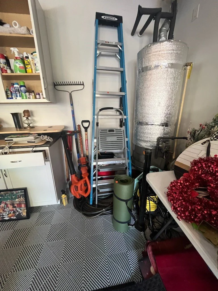 ladder.jpg