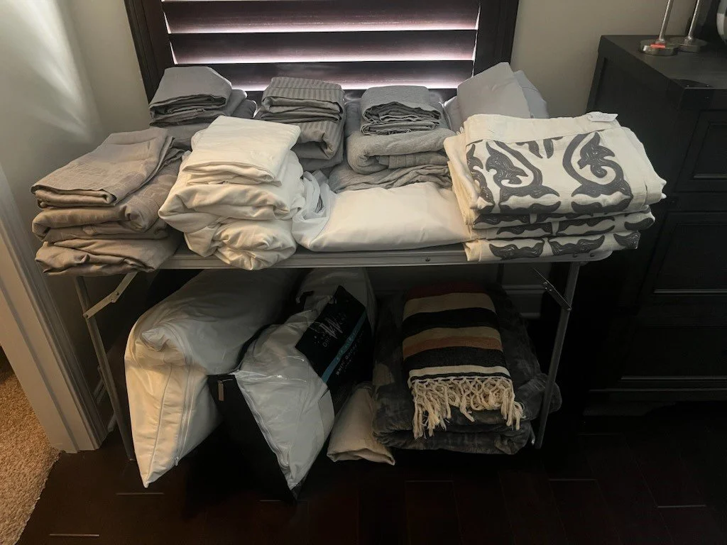 linens.jpg
