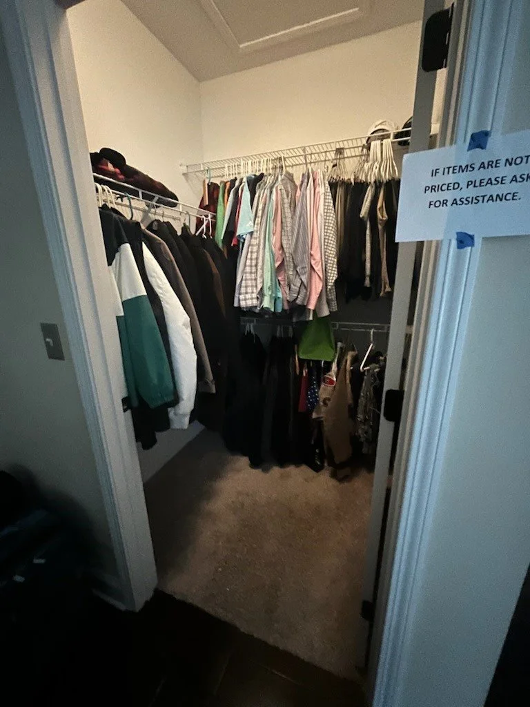 men's clothes.jpg
