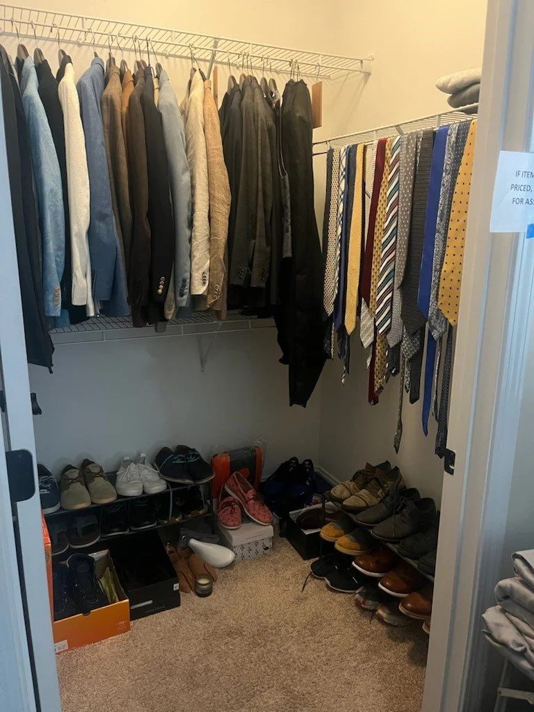 men's suits.jpg