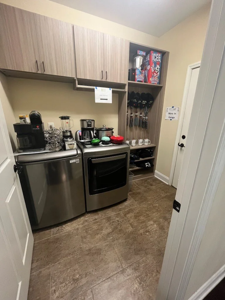 pantry area.jpg
