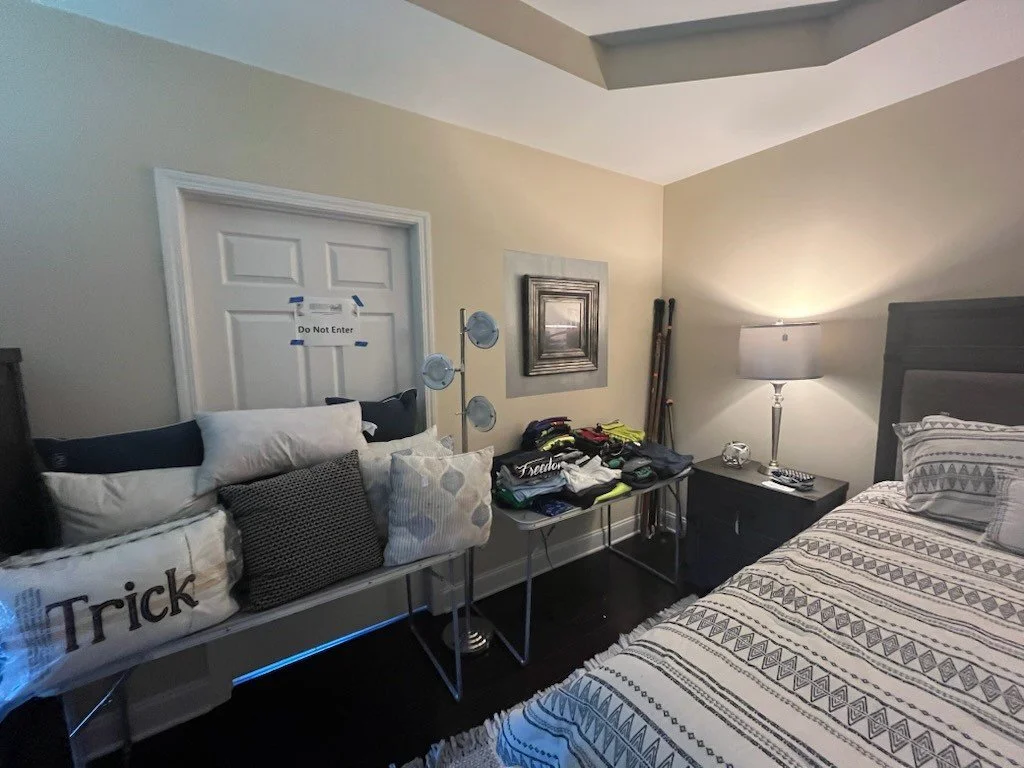 pillows and bed.jpg