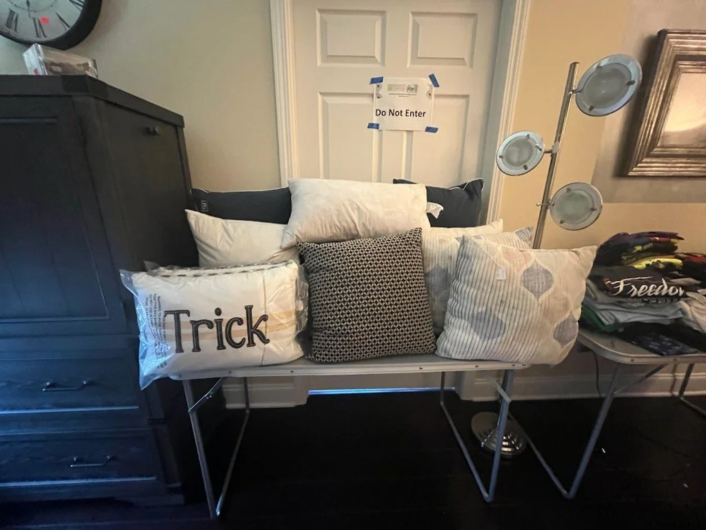 pillows.jpg