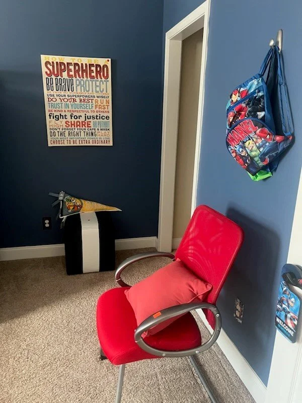 red chair.jpg