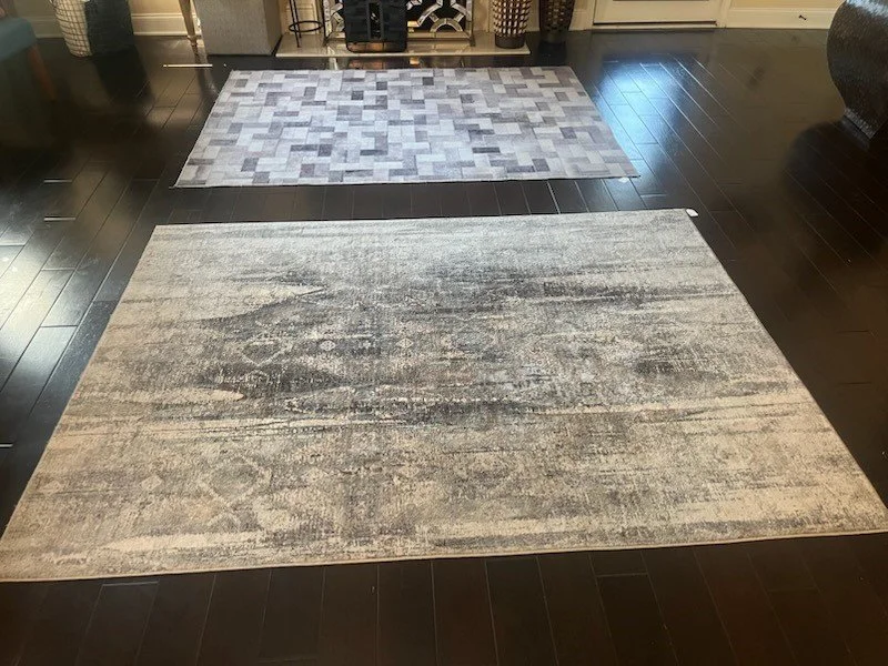 rugs.jpg