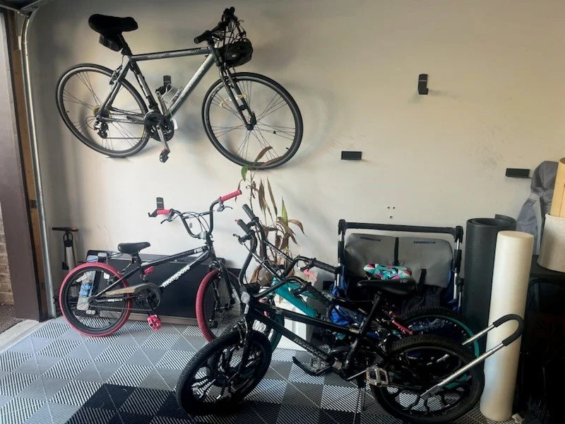 schwinn and more.jpg