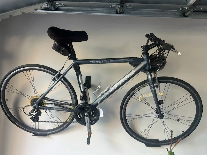schwinn.jpg