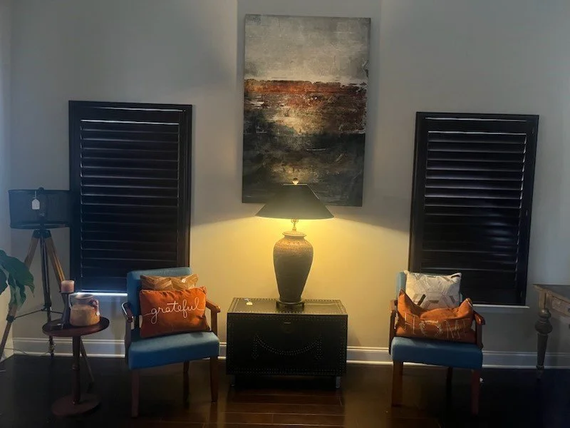 seating area.jpg