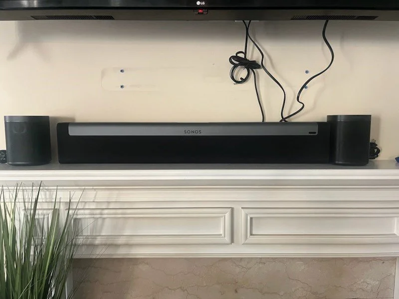 sound bar.jpg
