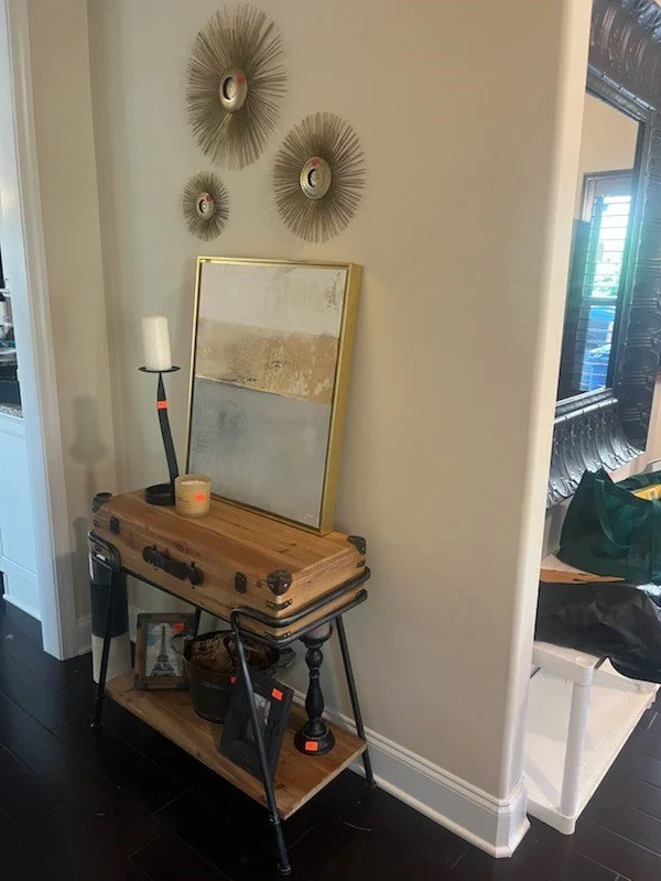 suitcase table.jpg